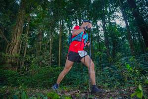 BIB: 3327
                            <button type="button" onclick="openModal(15909481)" class="btn btn-primary btn-sm float-right btn-popup" data-toggle="modal" data-target=".modal-high-quality">
                        <i class="fas fa-shopping-cart"></i> Add to Cart
                    </button>
                                            <button type="button" onclick="isThisMe(15909481, true)" class="btn btn-success btn-sm float-right btn-popup btn-isme hidden" data-toggle="tooltip" data-placement="bottom" title="นี่คือรูปของคุณใช่ไหม คลิกที่นี่เพื่อเอาเข้าอัลบั้ม">
                        <i class="fas fa-plus"></i> Add to album
                    </button>
                    <button type="button" onclick="isThisMe(15909481, false)" class="btn btn-warning btn-sm float-right btn-popup btn-isnotme hidden">
                        <i class="fas fa-ban"></i> Remove from album
                    </button>